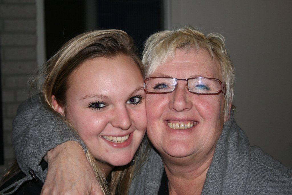 Bierproeven (18).jpg